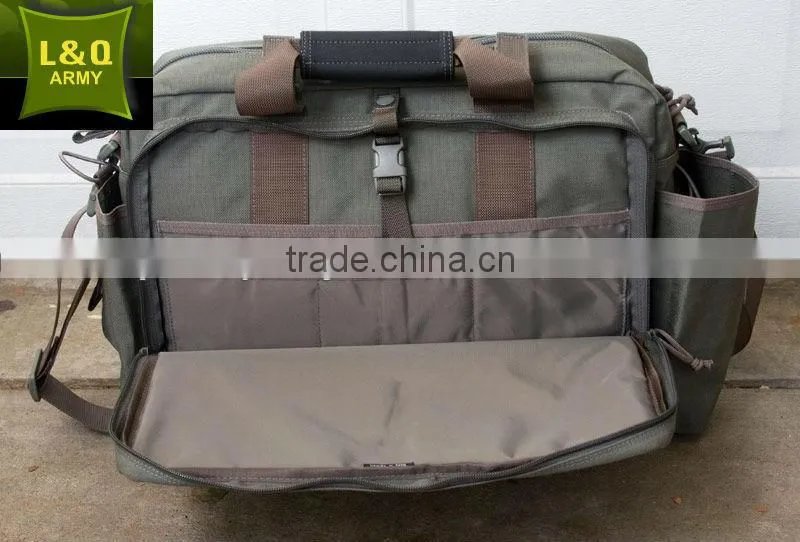 MAXPEDITIONAL TACTICAL ATTACHE