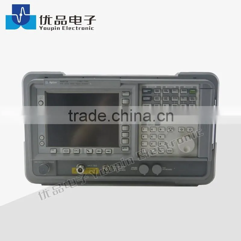 Keysight (Agilent) N8973A Noise Figure Analyzer