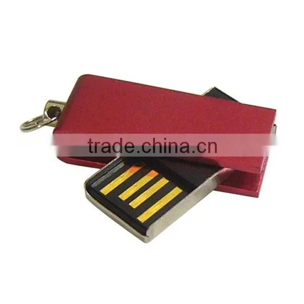 Full capacity promotional usb flash drive 1tb usb flash drive