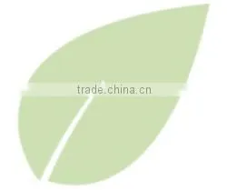 synthetic rough yellow RVD diamonds powder