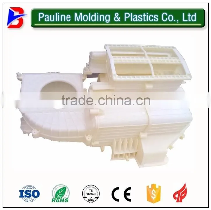 highly quality 3d lenticular printing machine