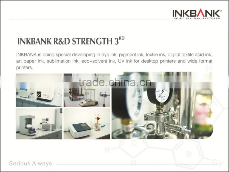LED-UV ink-jet ink for indoor and outdoor decoration