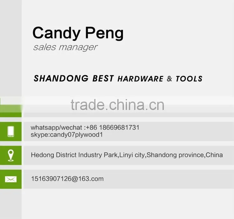 manual corn shelling machine manufacturer