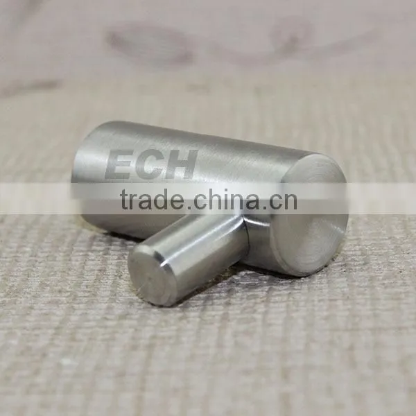 china supplier good quality stainless steel robe hook