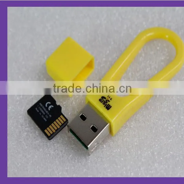 Driver usb 2.0 multi card reader,high quality usb smart card reader