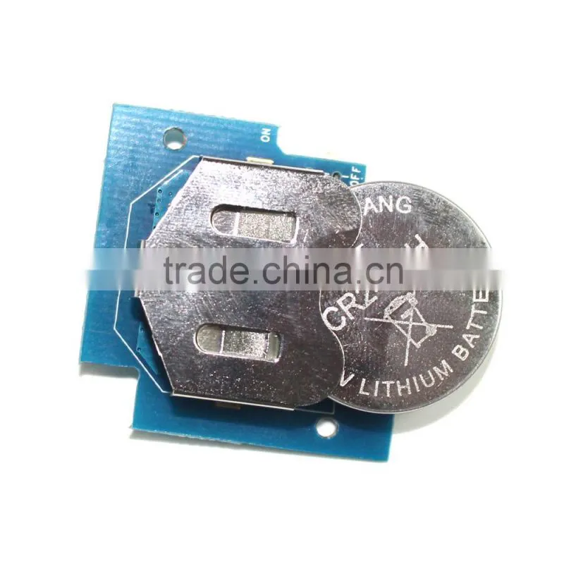 ibeacon launch app CC2541 Beacon/iBeacon CP0298