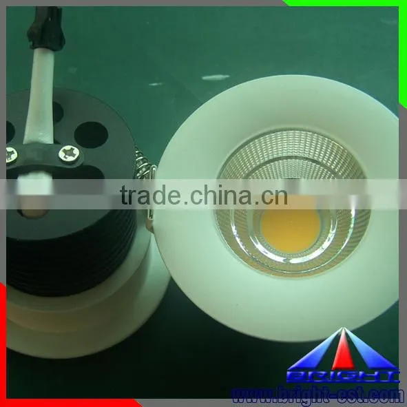 30w cob led epistar chip,LED COB Lamp