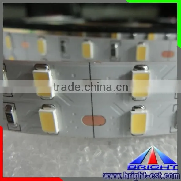 Led Aluminium Profile Samsung SMD 5630 Led Light Strip, 3020 5630 5050 Smd Led