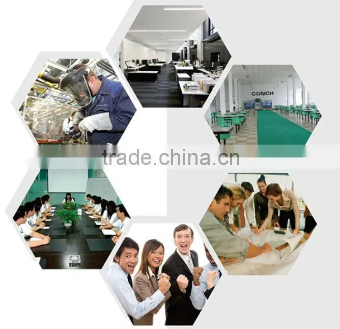 vertical automatic washing powder packing machine