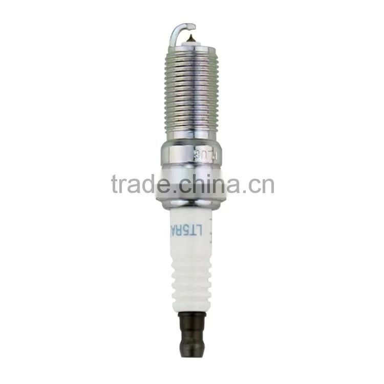 AFC High Quality Auto Iridium Spark Plugs LT5RAI-13G 60000km Warranty for Japanese cars spark plugs japanese spark plugs