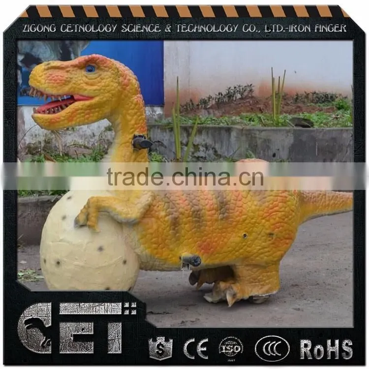 animatronic walking dinosaur animatronic dinsoaur rides walking with dinosaurs