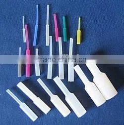 Moulded rubber products customized rubber silicone products