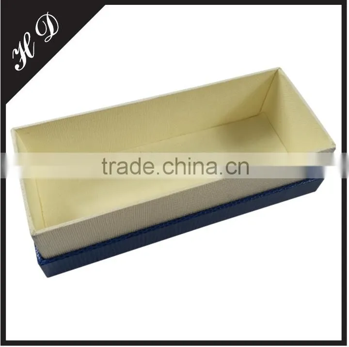Luxury Paper Gift Box