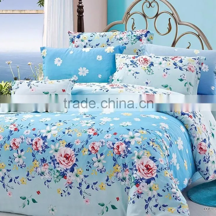 Easy to operate soft textile digital fabric printing machine/fabric heat transfer printing machine