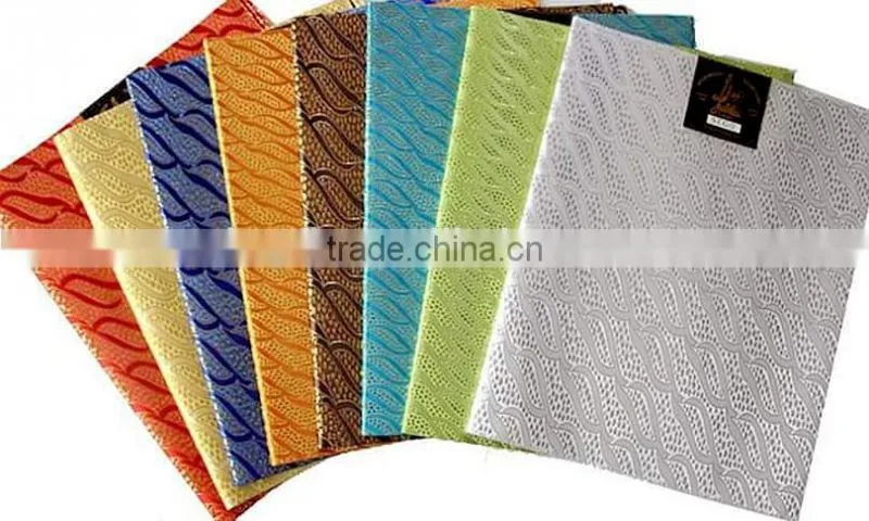 New arrivals multicolour sego headtie nigeria gele headties bridal dress women geles