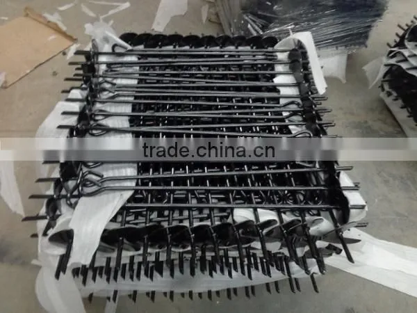 High Quality Earth Auger Anchor for sale