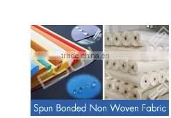 High Quality Mattress Woven Label