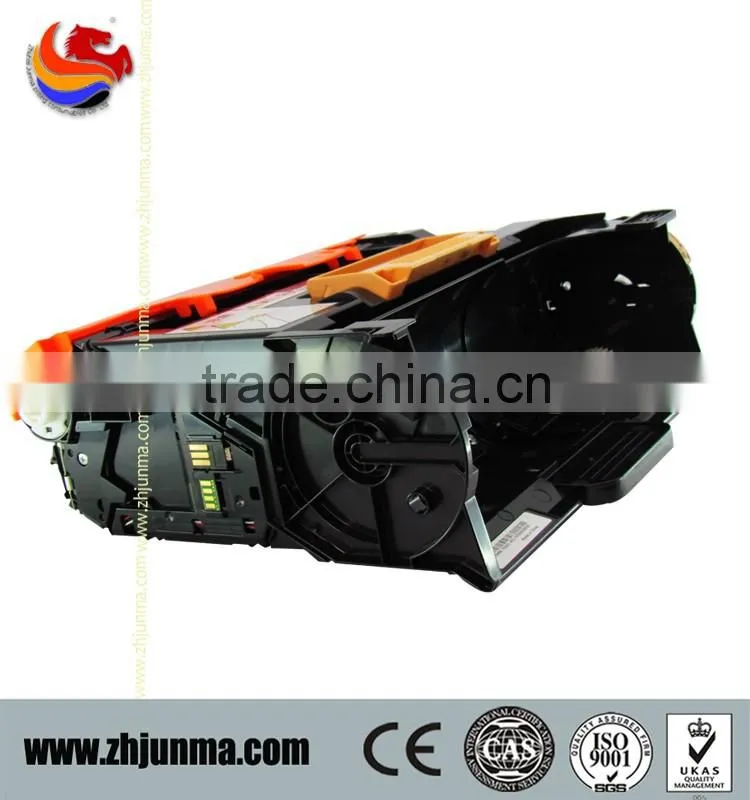 Compatible xerox Docuprint P355 M355 Toner Cartridge CT201937 CT201938