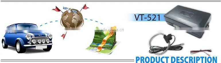 Victor good price solar panel/module solar panel/module