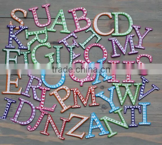 paper craft chipboard room decor chipboard