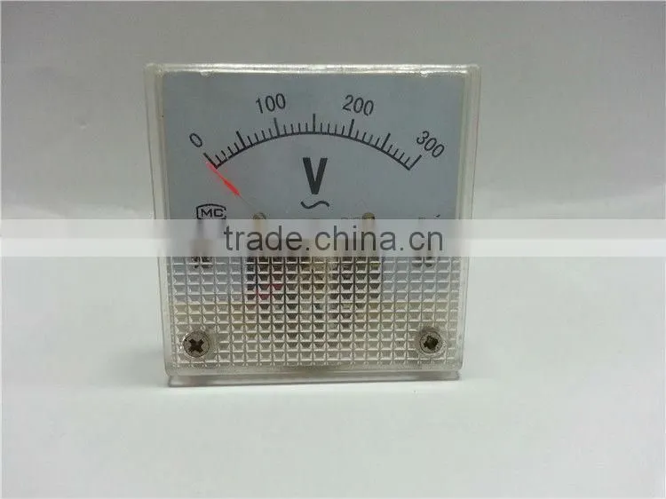 conductivity panel meter 91L4 quality guaranteed