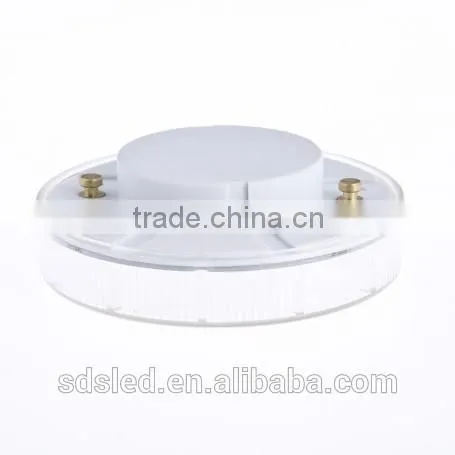 Hot selling sensor led lights with low price