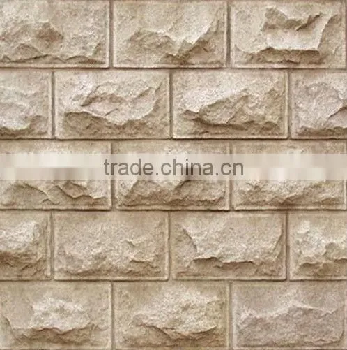 KBQ4-32 Curbstone brick making machine