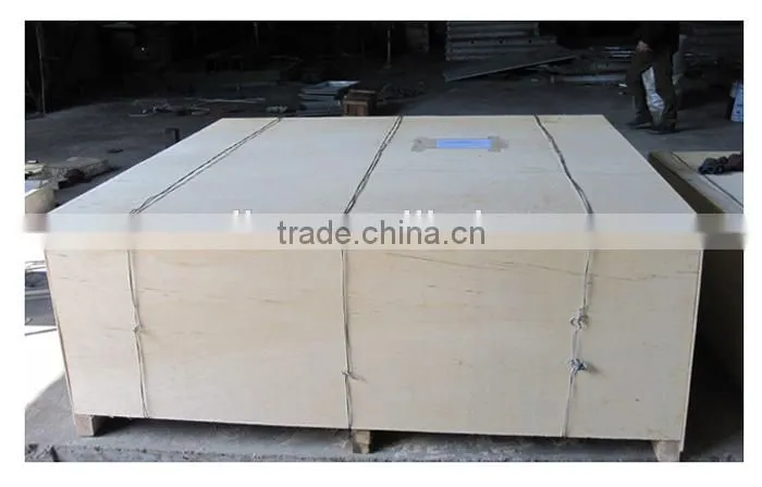 High quality eps foaming mould for fish box/vegetable box/fruit box