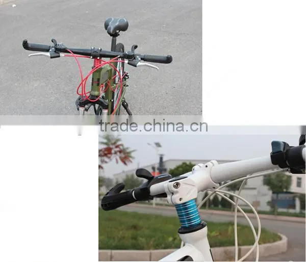 Al kind of mountain bikes for bicycle shop in cheap price
