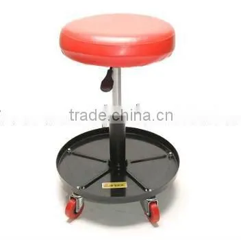 Roller Seat (Car creeper) / Pneumatic Roller Creeper Seat