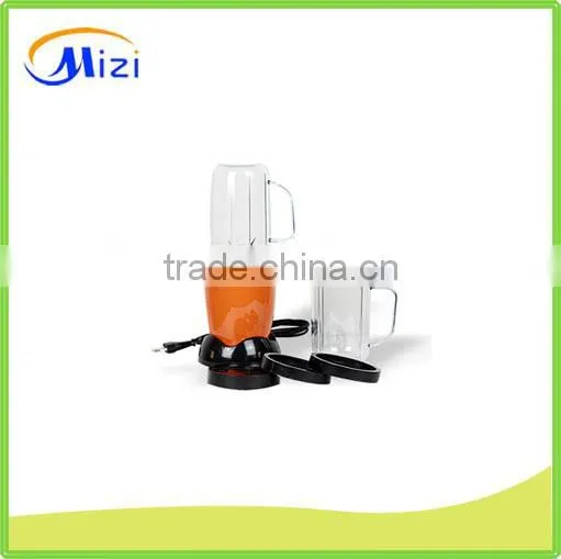 Hot Sale Commercial Multifunction Food Processor