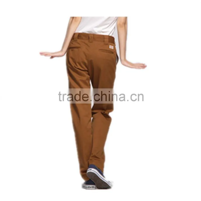 Best Selling Fashion Loose Pants for Women