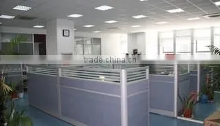Dongguan Changan Yumei Jewelry Factory company overview - view 2