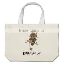 strawberry custom plastic bags