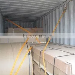 Aluminium Strips for Transformer