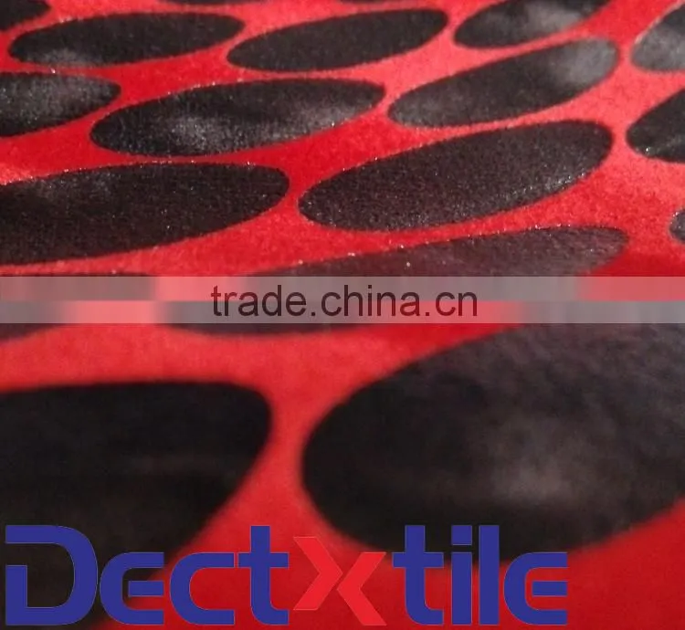 240T 100%polyester Cheap Upholstery Fabric