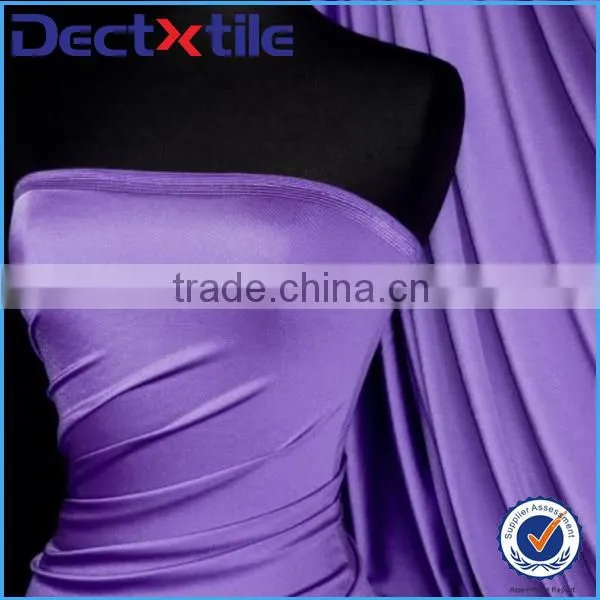 fantastic fetish wear fabric nice textile and cloth for sexy wear/nightwear/fetish wear