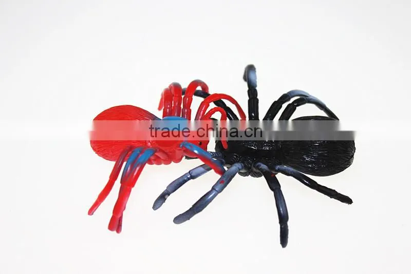 Aniamls toys newest PVC animals toys in 2015