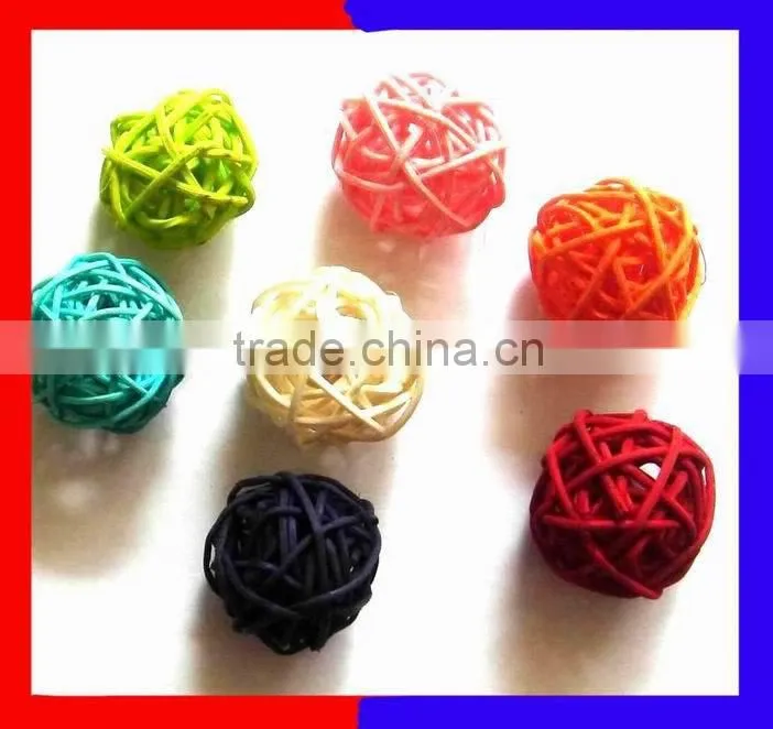 hot sale high quality decorative reed diffuser stick