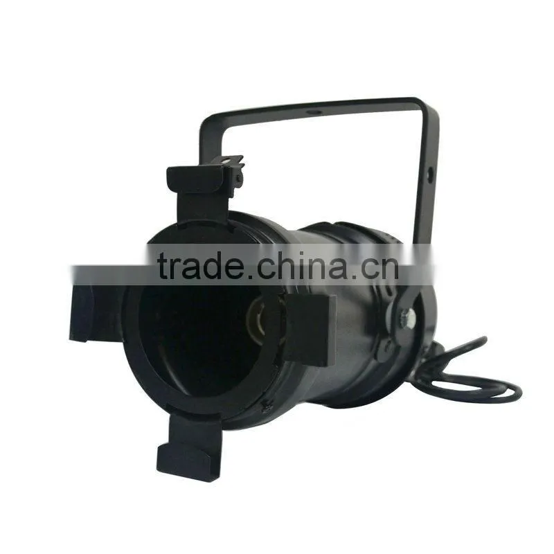 Tradtional par can lighting par lamps cdm 70w stage light for entertainment lighting par 46 lamp