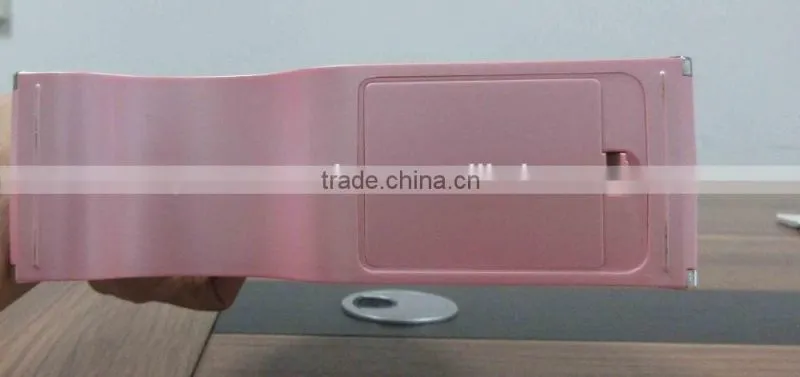 cosmetic desktop mirror