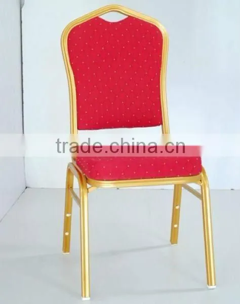 wholesale banquet chair