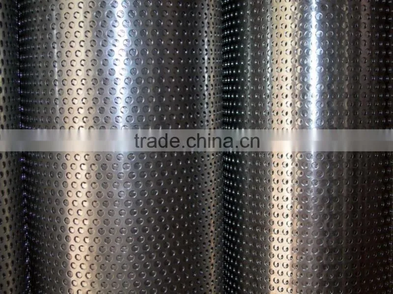 C/S grating /Steel Frame Lattice (grating)