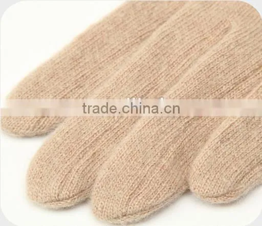 Elegant Lace Design Touch Screen Gloves For Smartphone/Laptop/ipad