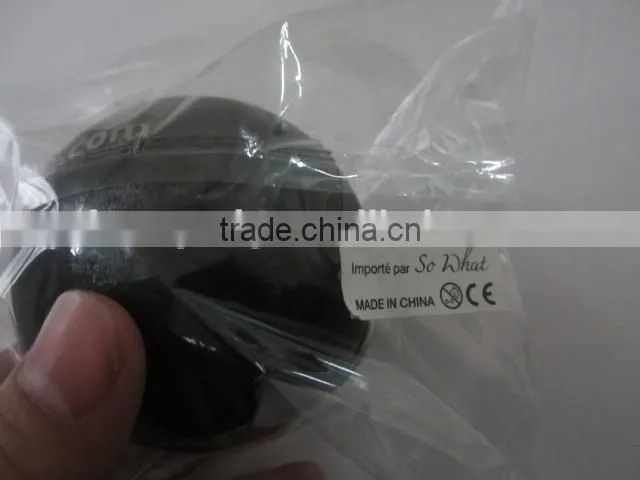 education eva foam cube