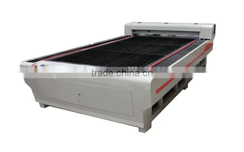 steel laser cutting machine label laser cutting machine small laser cutting machines for sale laser sheet metal cutting machine