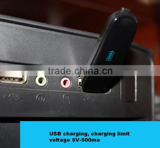 Newest smart wrist watch e02 smart wristband, led bluetooth bracelet wrist watch, smart wristband bracelet water resistant