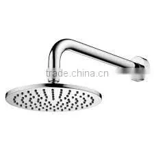 2013 High quality water saving shower head
