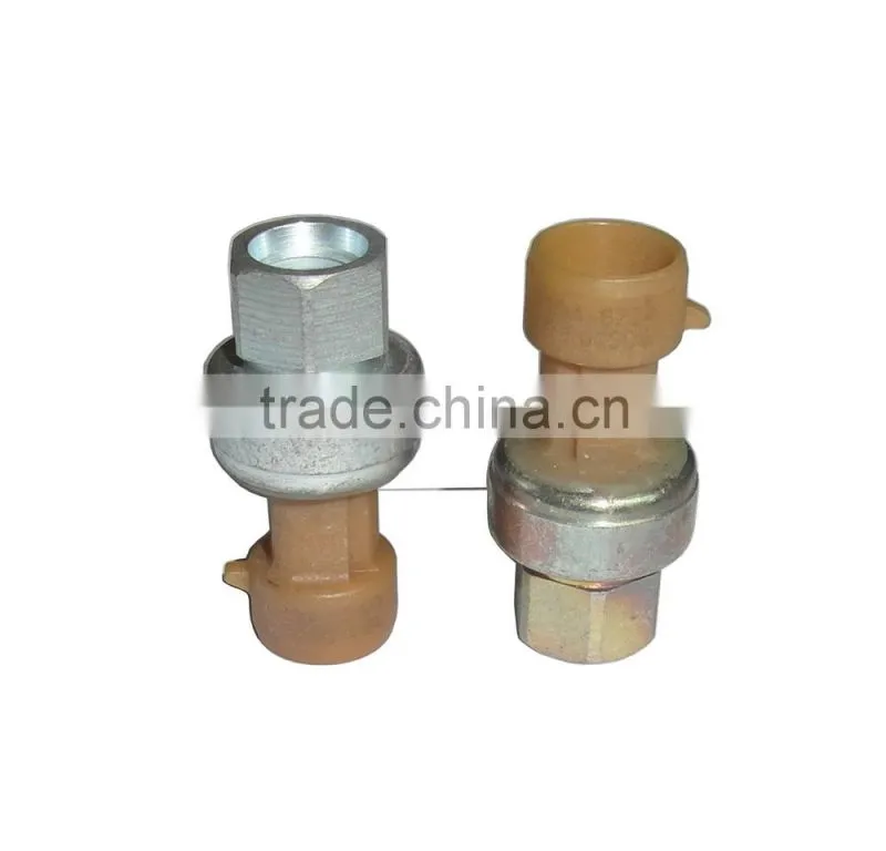 Air COMPRESSOR Pressure Switch,Oil Pressure Sensor FOR 194-6724 1946724,Good Quality Auto Sensor