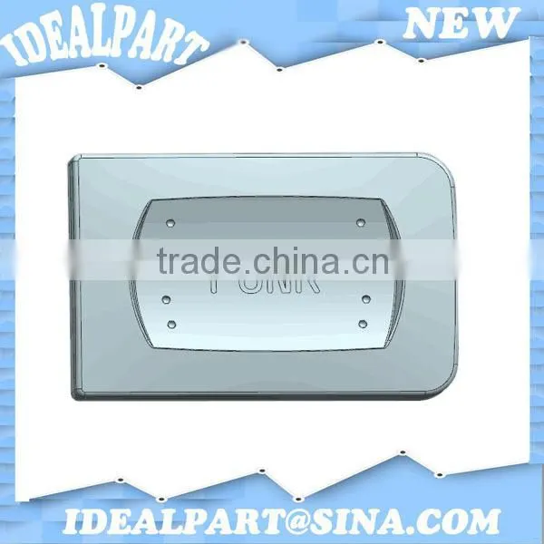 PA6 Auto emergency switch push button